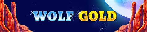 wolf gold free spins.
